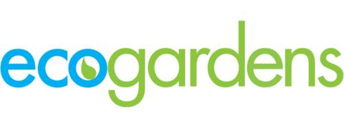 Land Trust Alliance Logo